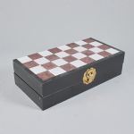 679686 Chess set